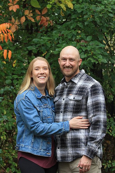 SC2025-Sean and Jessie - 15-IMG 5575